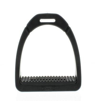 Compositi etriers Premium Profile - Adulte - SHOP HORSE